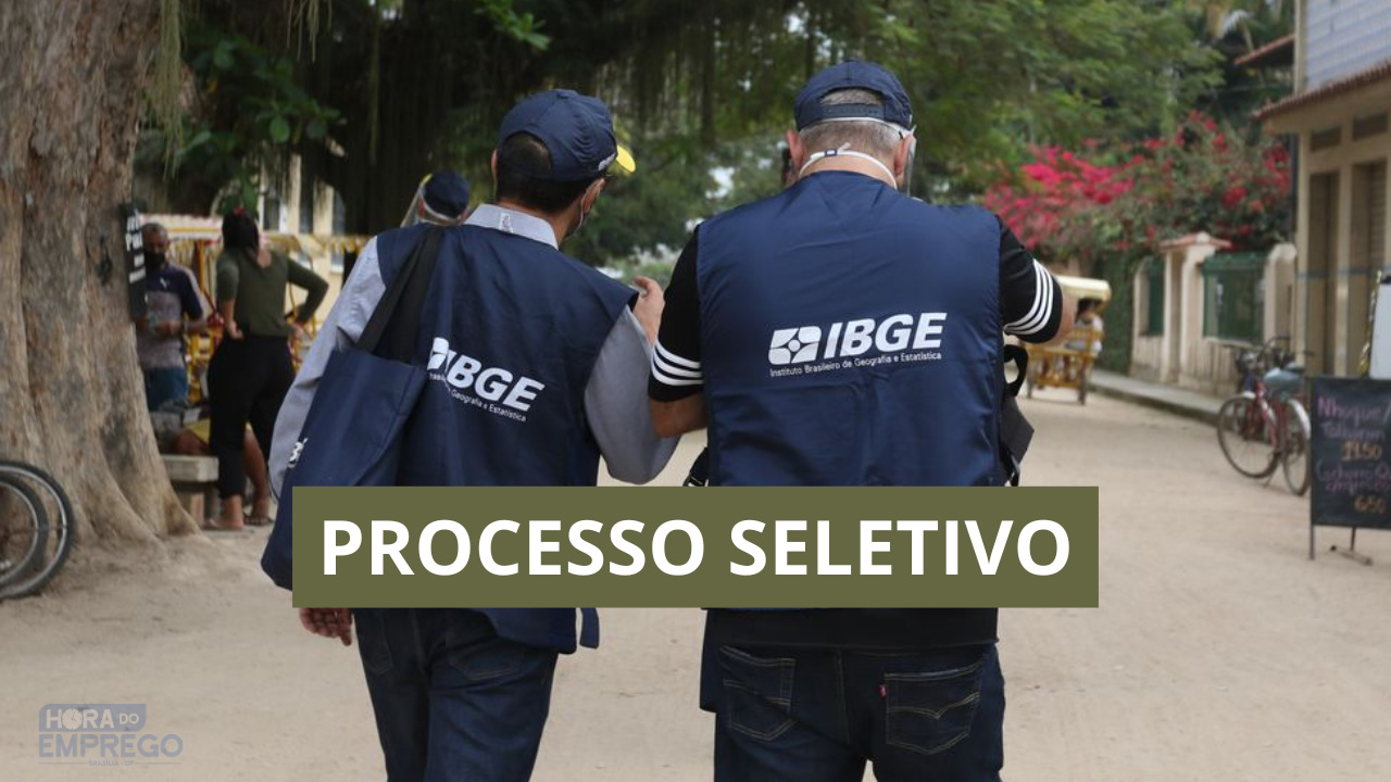 IBGE_Easy-Resize.com