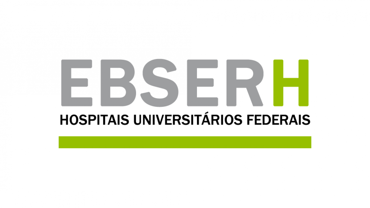 Processo Seletivo EBSERH 2023