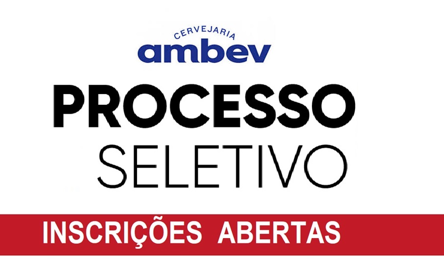 ambev