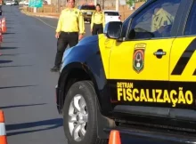 noticiasconcursos.com.br-grande-concurso-para-trabalhar-no-detran-abre-mais-de-500-vagas-e-ate-r6-mil-de-salario-grande-concurso-detran