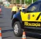 noticiasconcursos.com.br-grande-concurso-para-trabalhar-no-detran-abre-mais-de-500-vagas-e-ate-r6-mil-de-salario-grande-concurso-detran