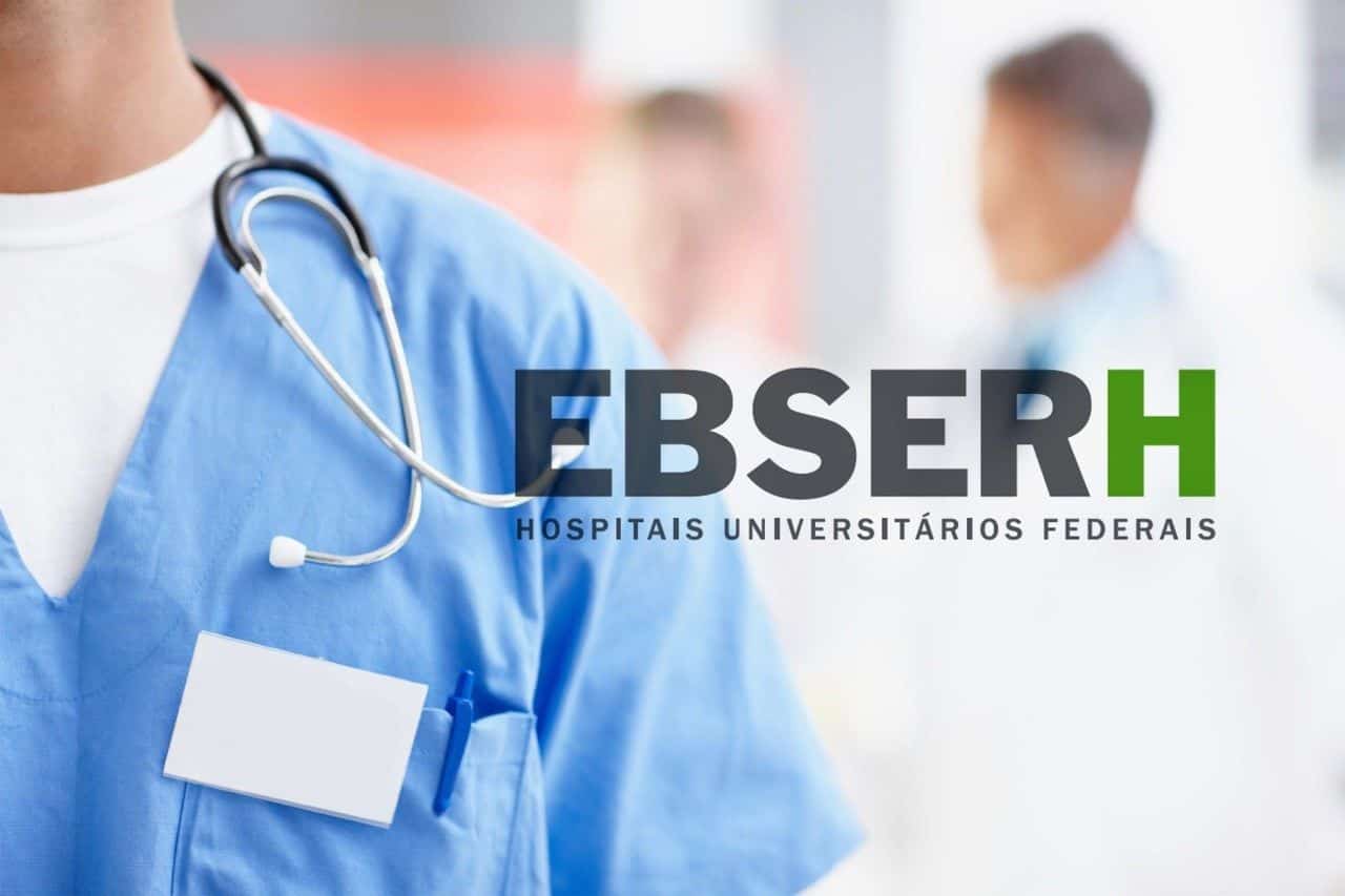 ebserh-concurso-2018