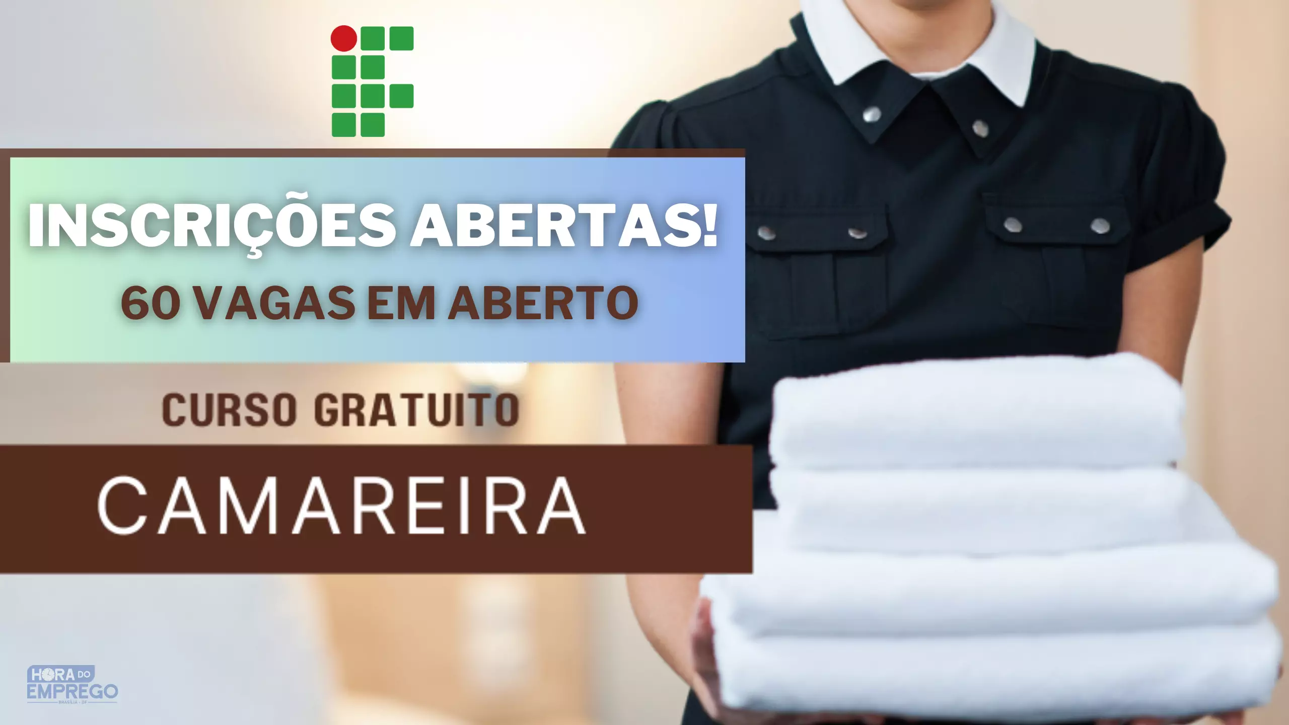 AMAREIRA CURSO