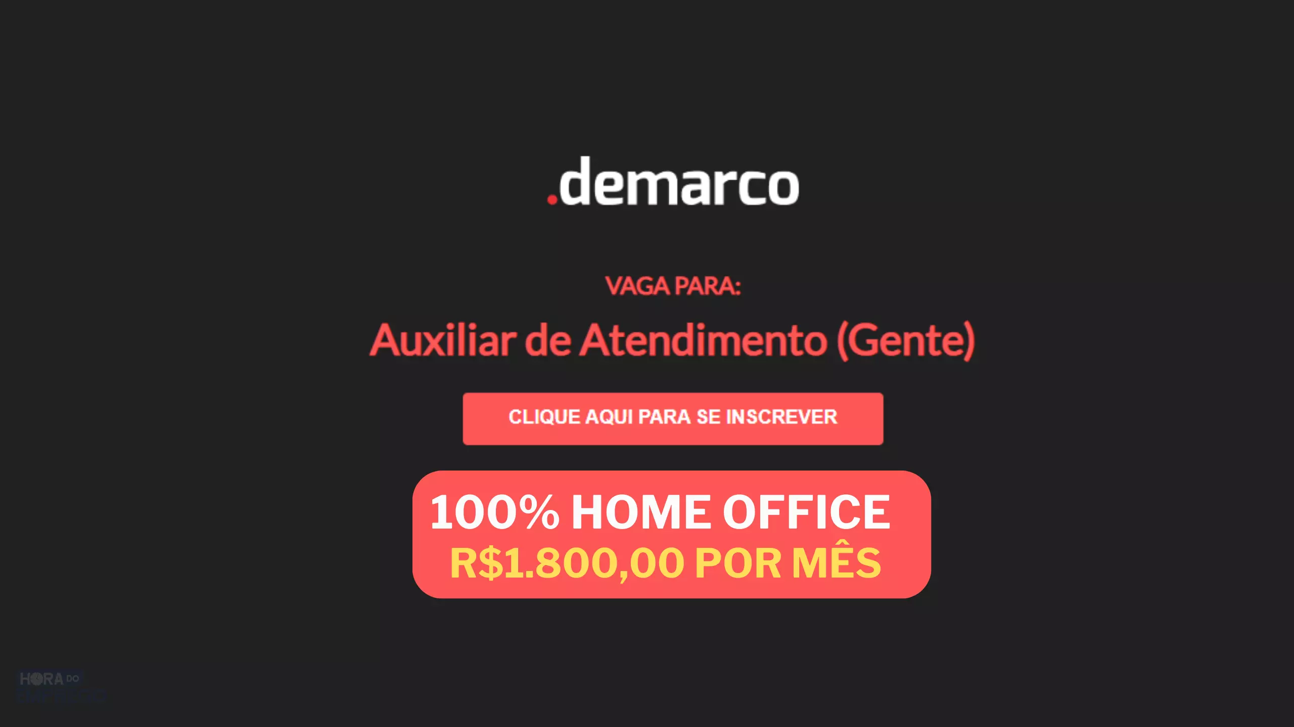 Unimed abre vagas HOME OFFICE para trabalhar de casa ONLINE como DIGITADOR  DE FATURAS com salário de até R$ 1.800,00 - Hora do Emprego DF