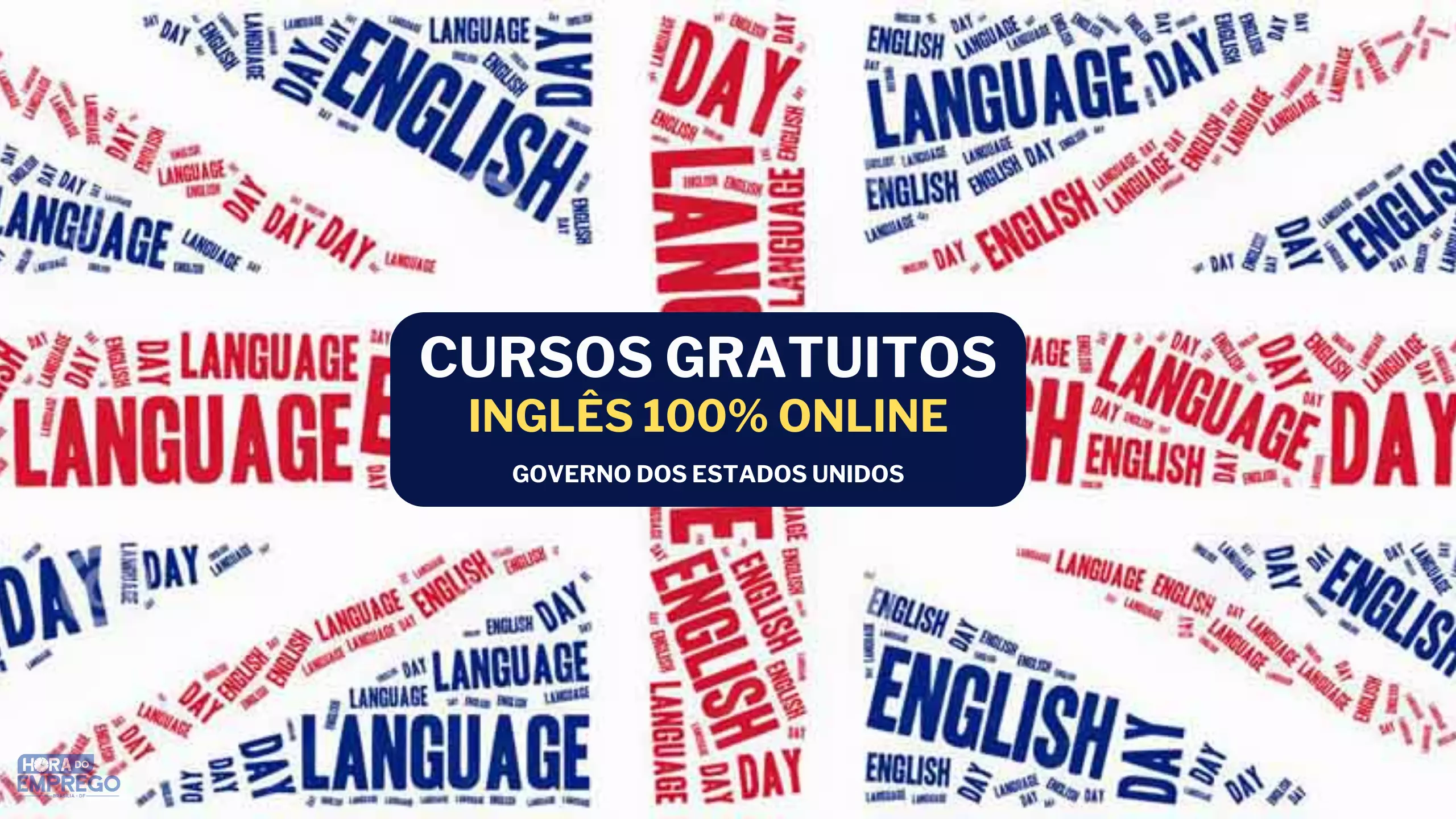GOVERNO DOS ESTADOS UNIDOS