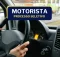 Motorista Categoria "D"