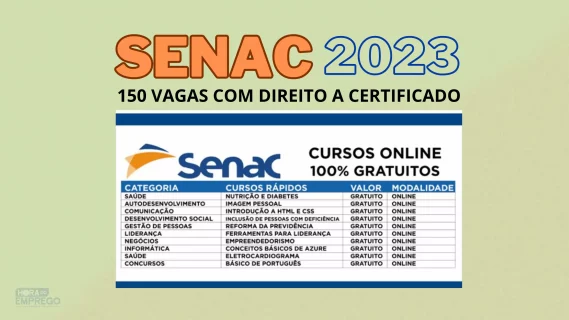 Cursos Gratuitos com Certificado - Cursos Rápidos Grátis