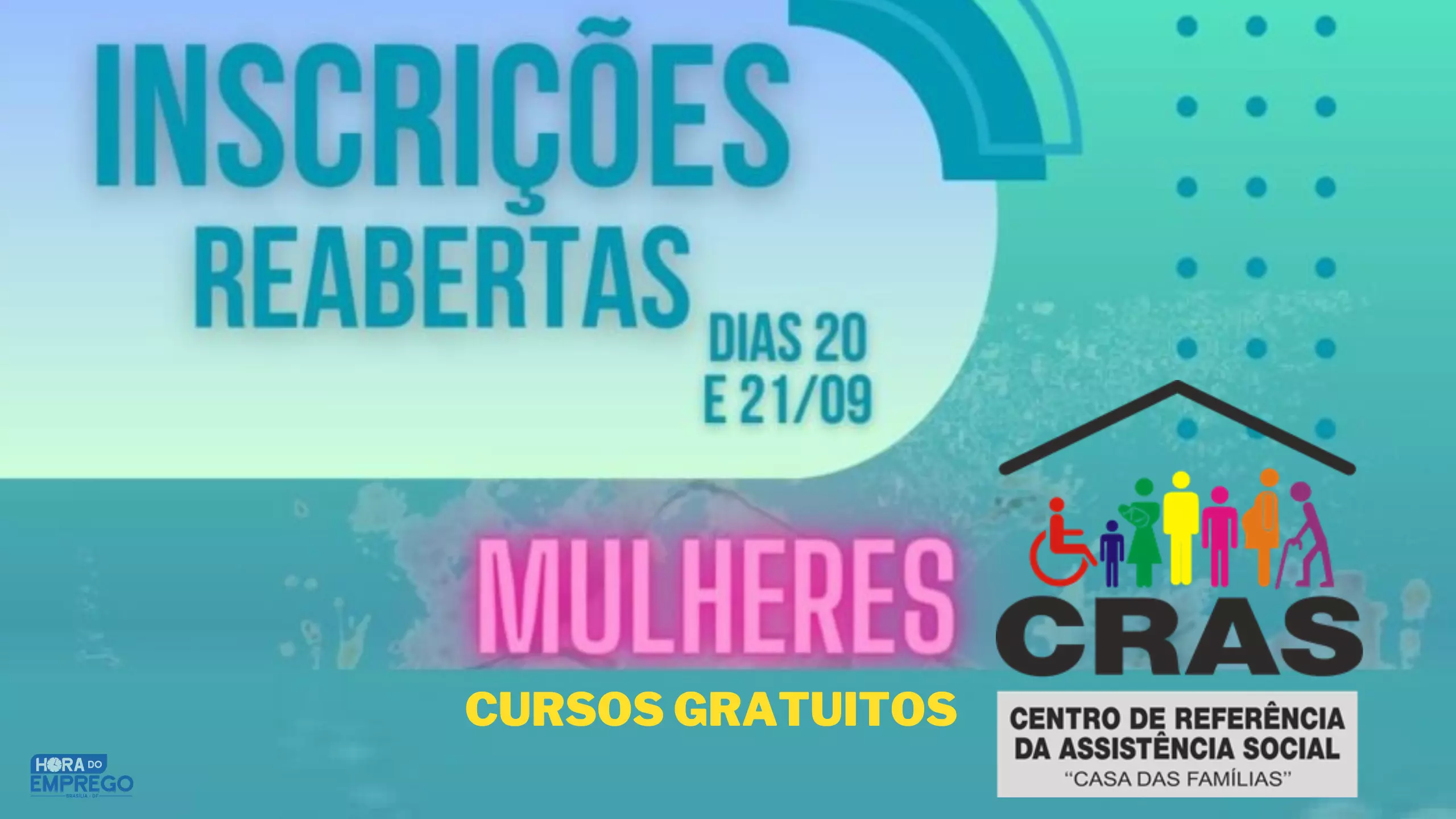 CRAS