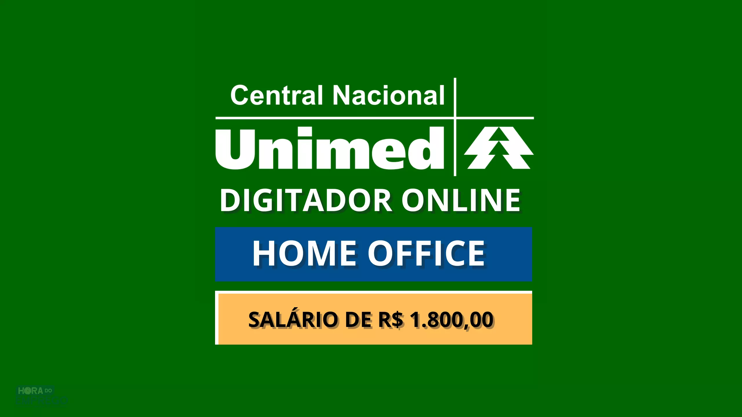 Início  Digitador Online