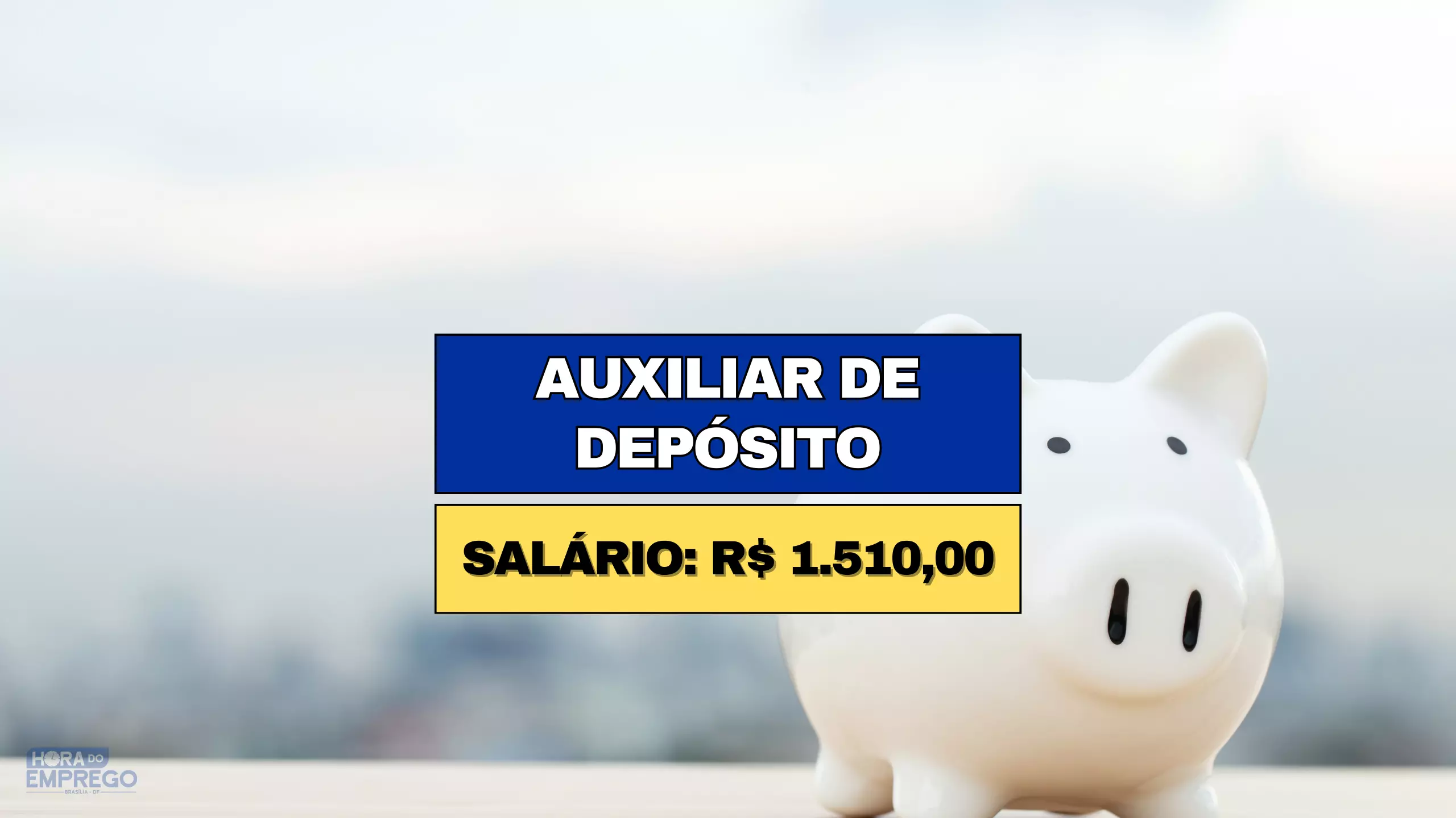 Home Office: Trabalhe de casa para a Happy Scribe e receba até R$ 2.835 por  mês - Hora do Emprego DF