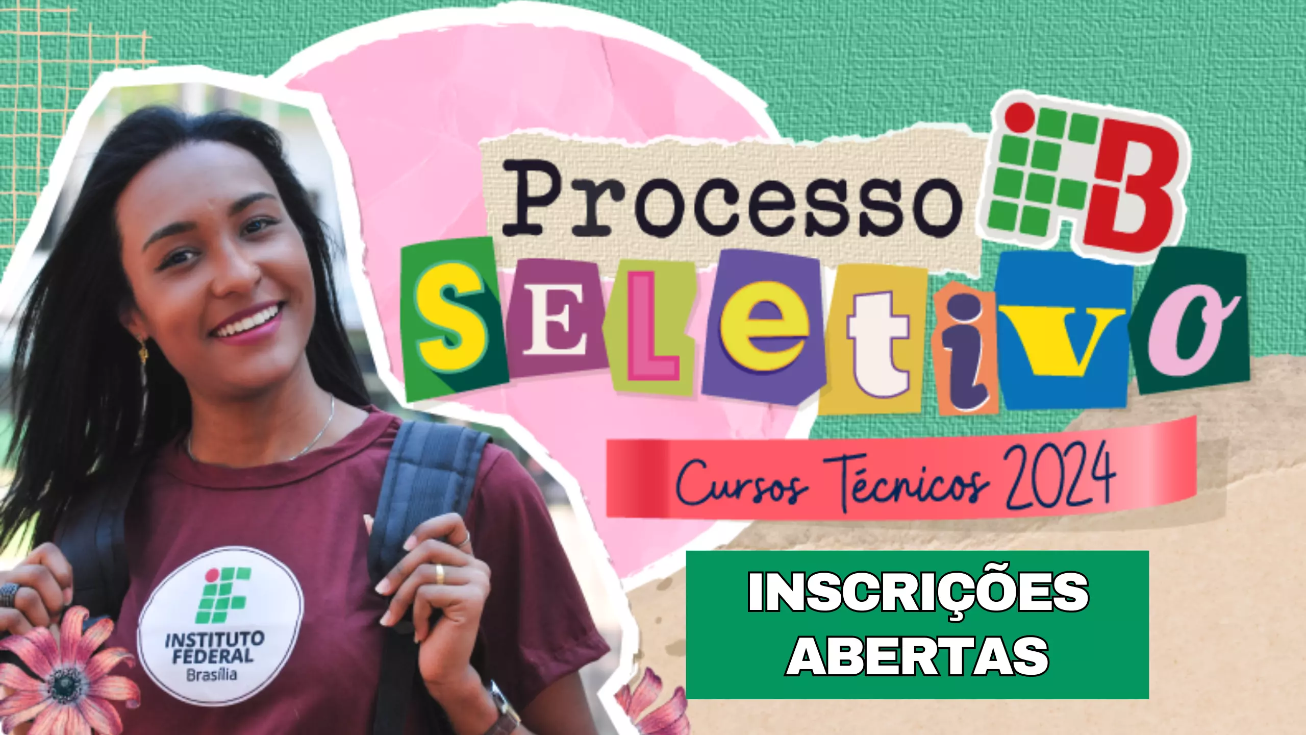 Home Office: Trabalhe de casa para a Happy Scribe e receba até R$ 2.835 por  mês - Hora do Emprego DF