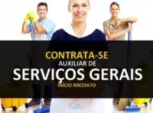 Hplus Hotelaria