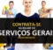 Hplus Hotelaria