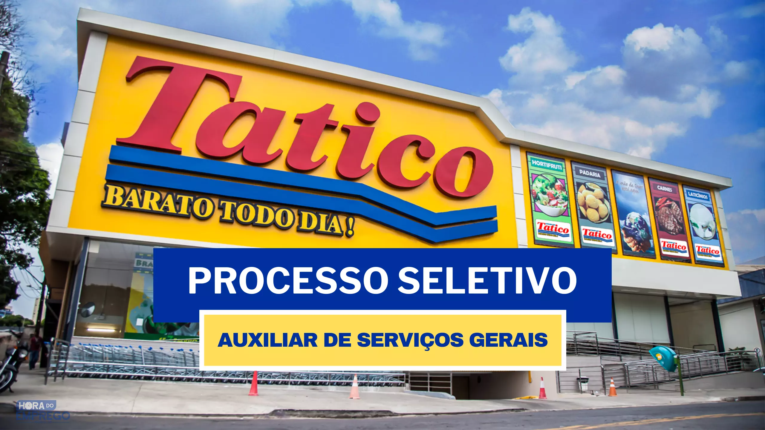 TATICO