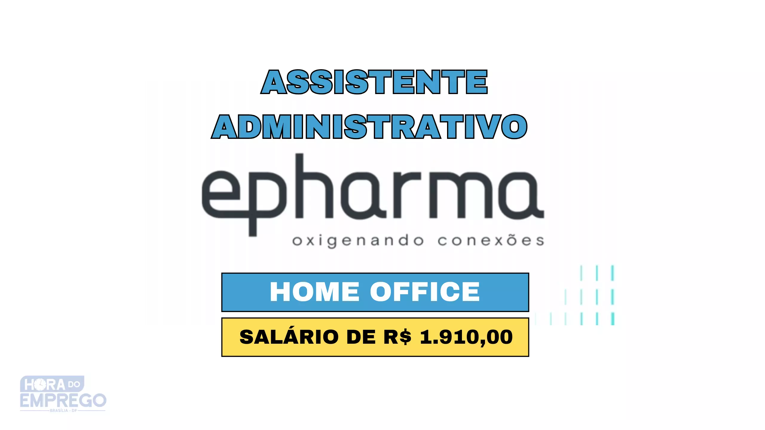 Digitador Online Home Office - Cadastro é 100% Gratuito