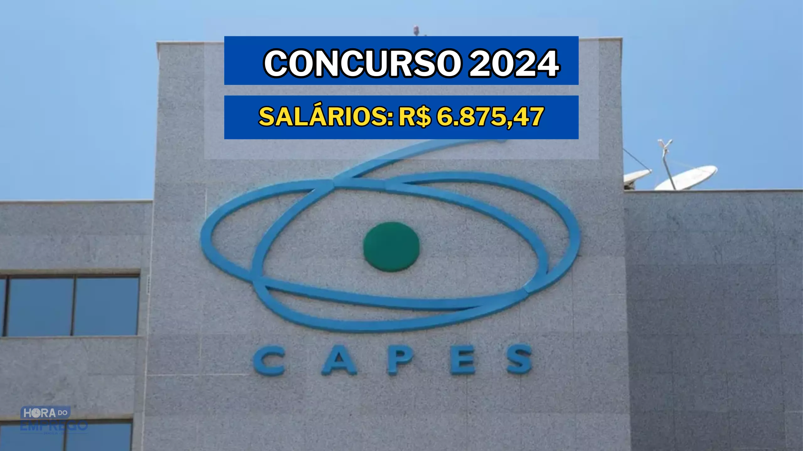 _CONCURSO CAPES