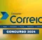 Correios