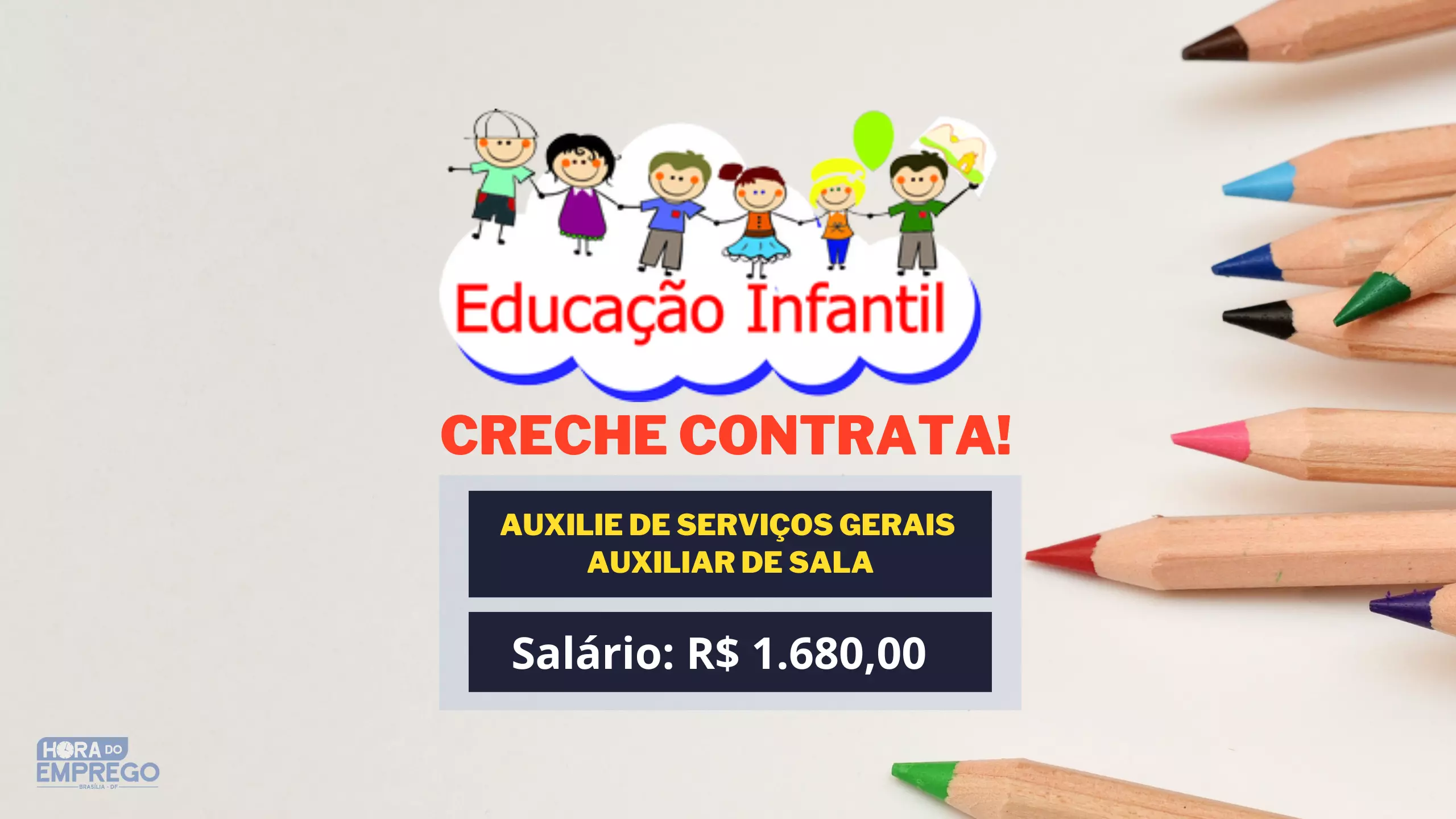 _CRECHE CONTRATA