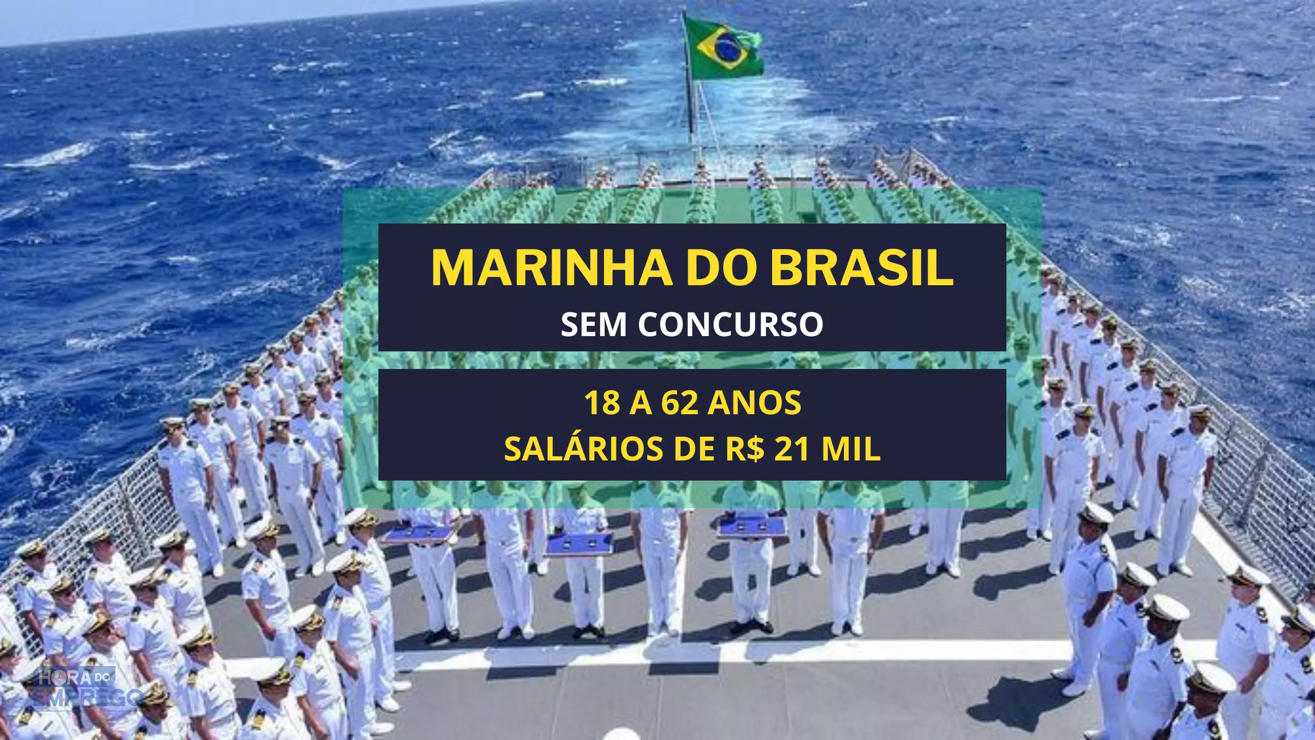 _Marinha do Brasil