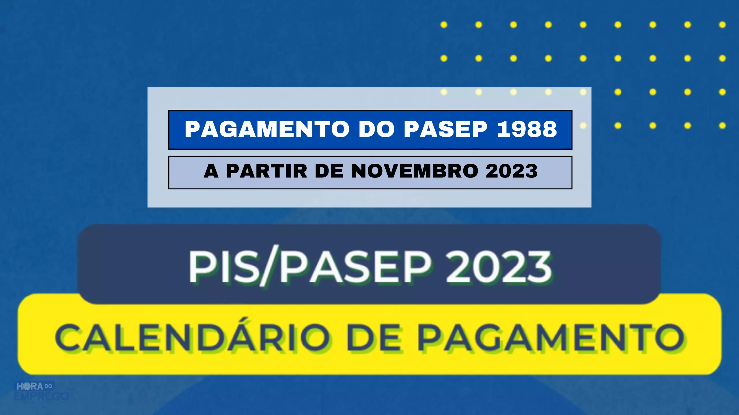 pagamento-do-pasep-1988-pagamento-ser-liberado-a-partir-de-novembro
