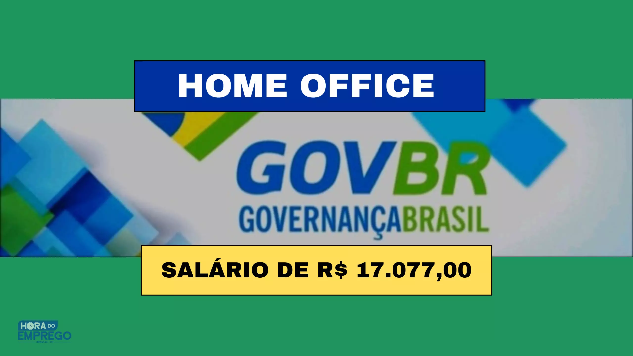 Home Office: Trabalhe de casa para a Happy Scribe e receba até R$ 2.835 por  mês - Hora do Emprego DF