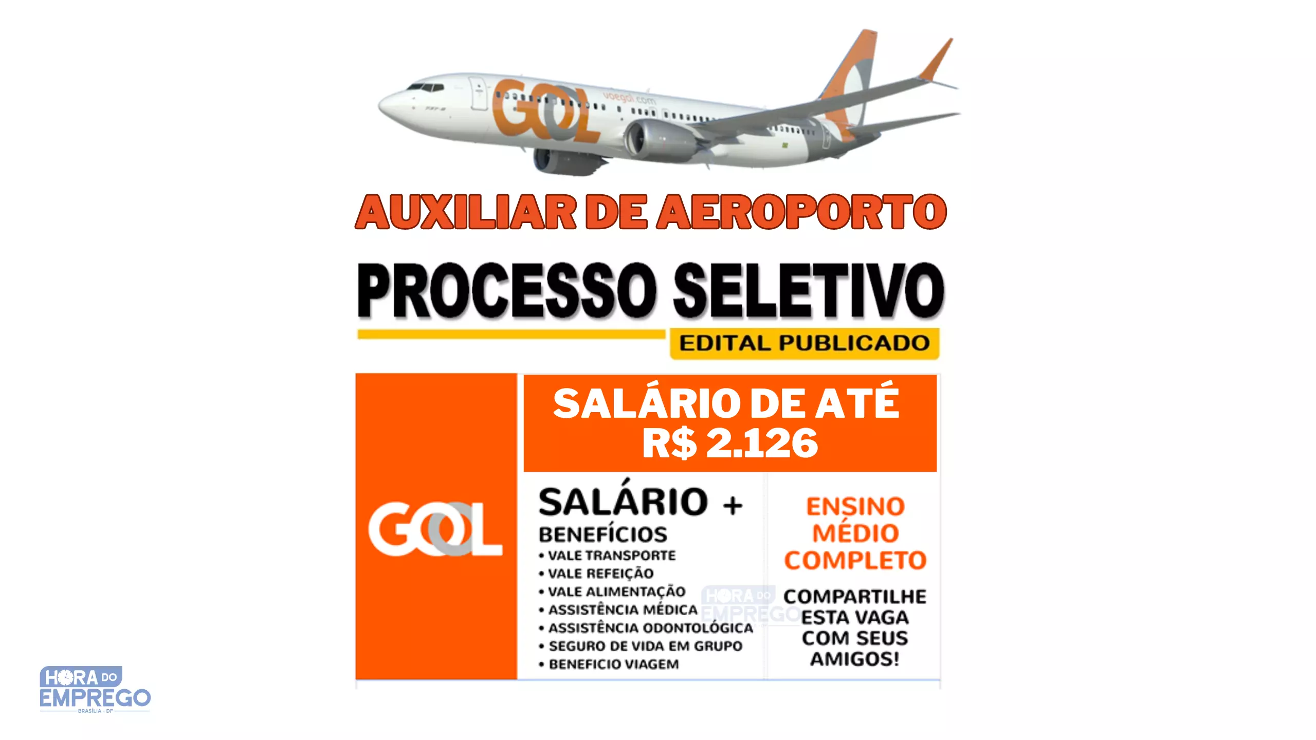 _Auxiliar de Aeroporto