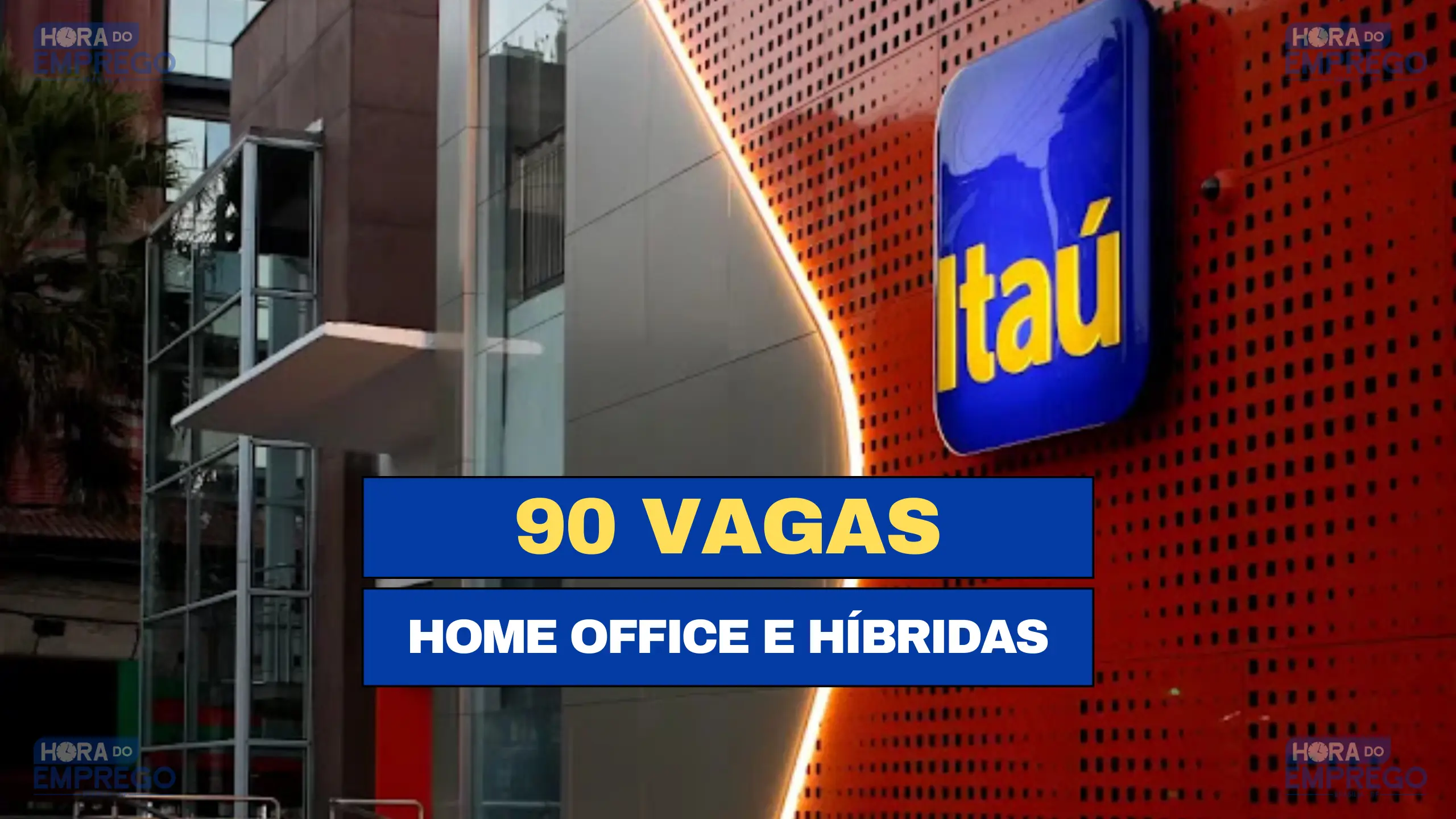 __ITÁU