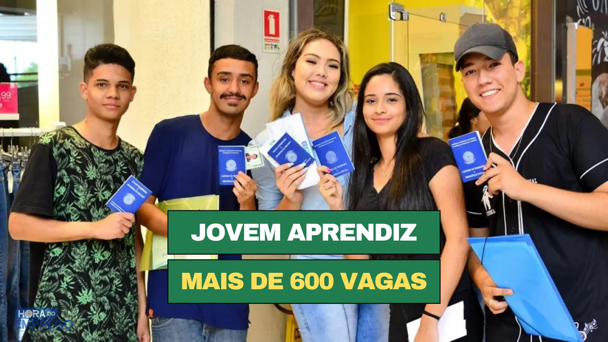 _Jovem