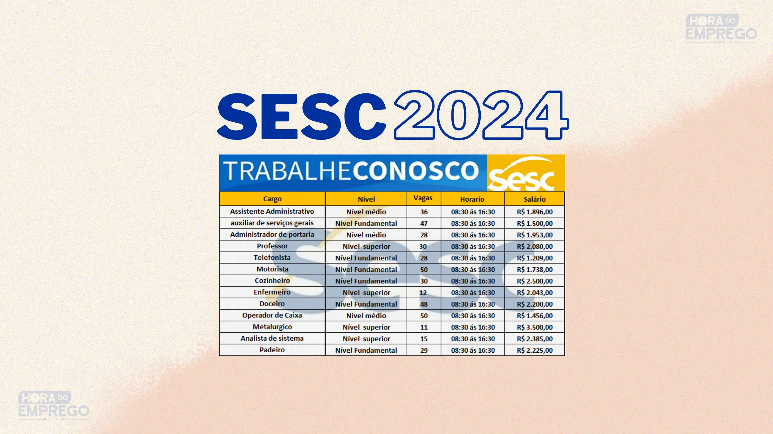 _SESC 2024
