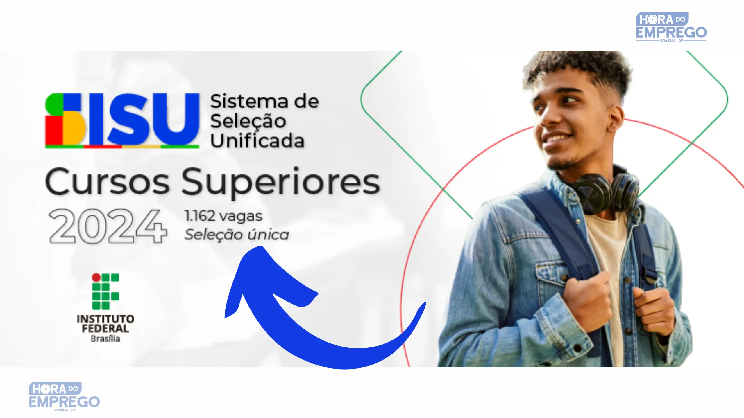 _SISU