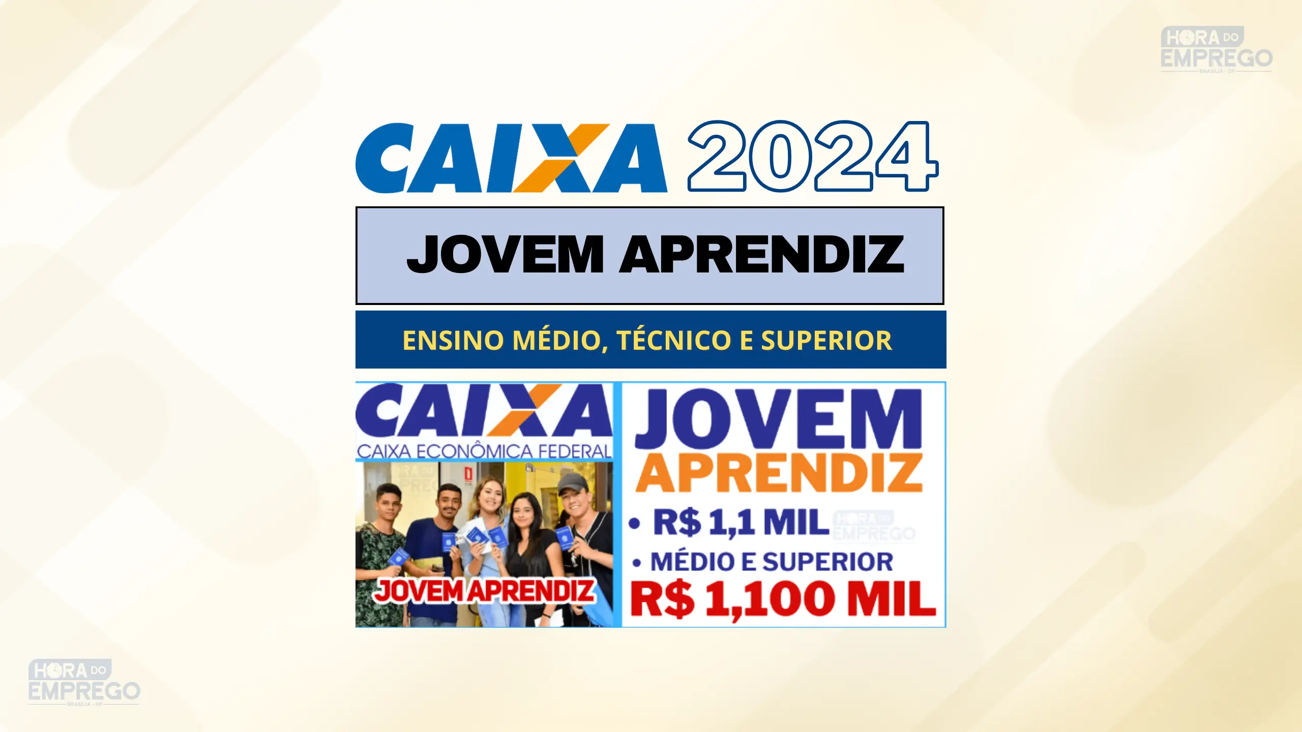 _CAIXA 2024
