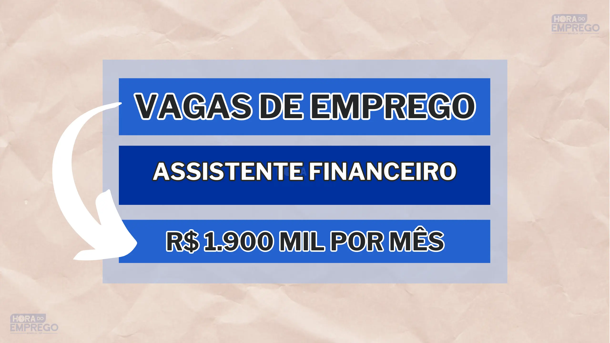 _Assistente Financeiro