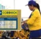 Concurso dos Correios 2024