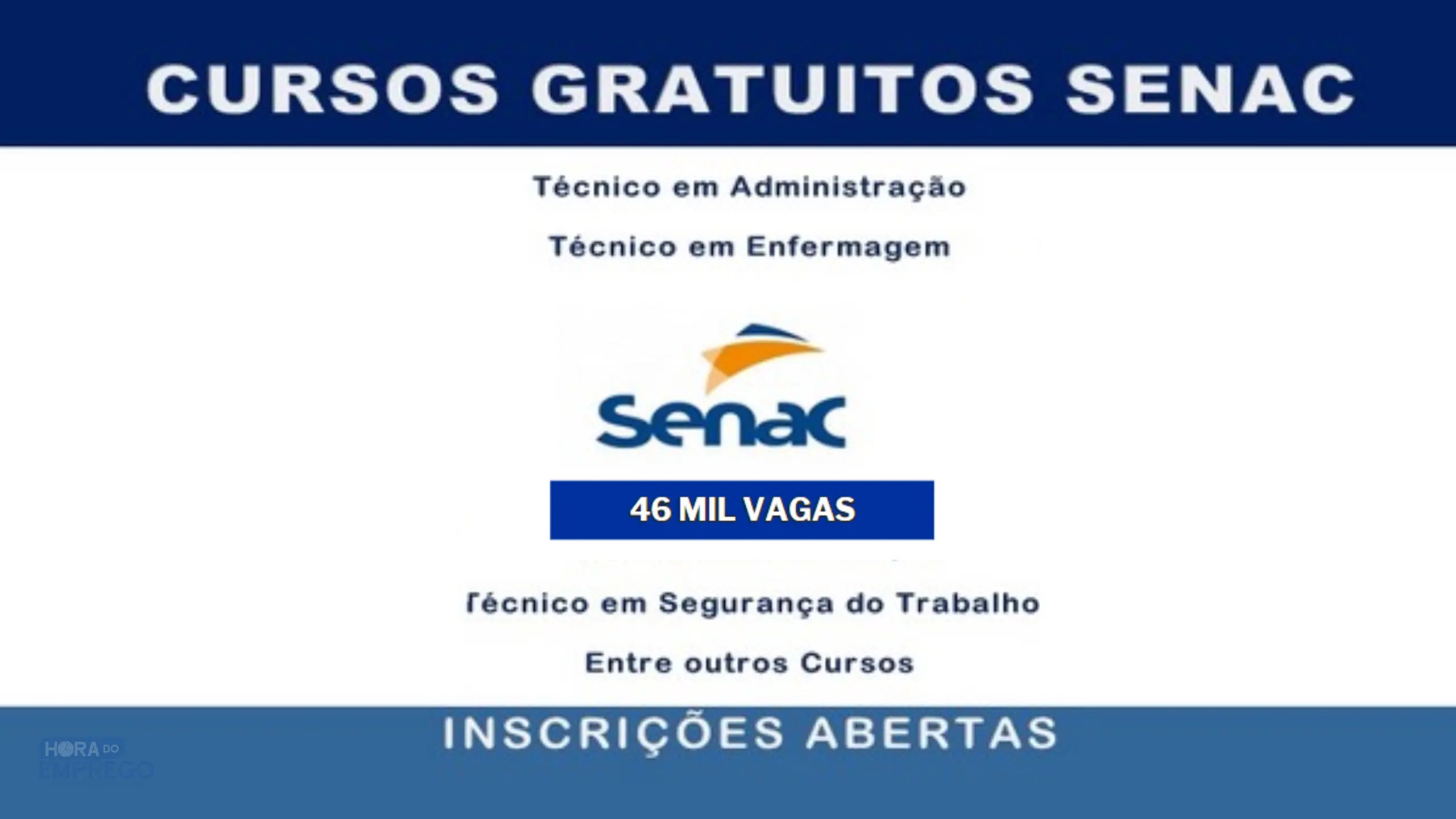 _SENAC