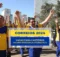 Concurso dos Correios 2024