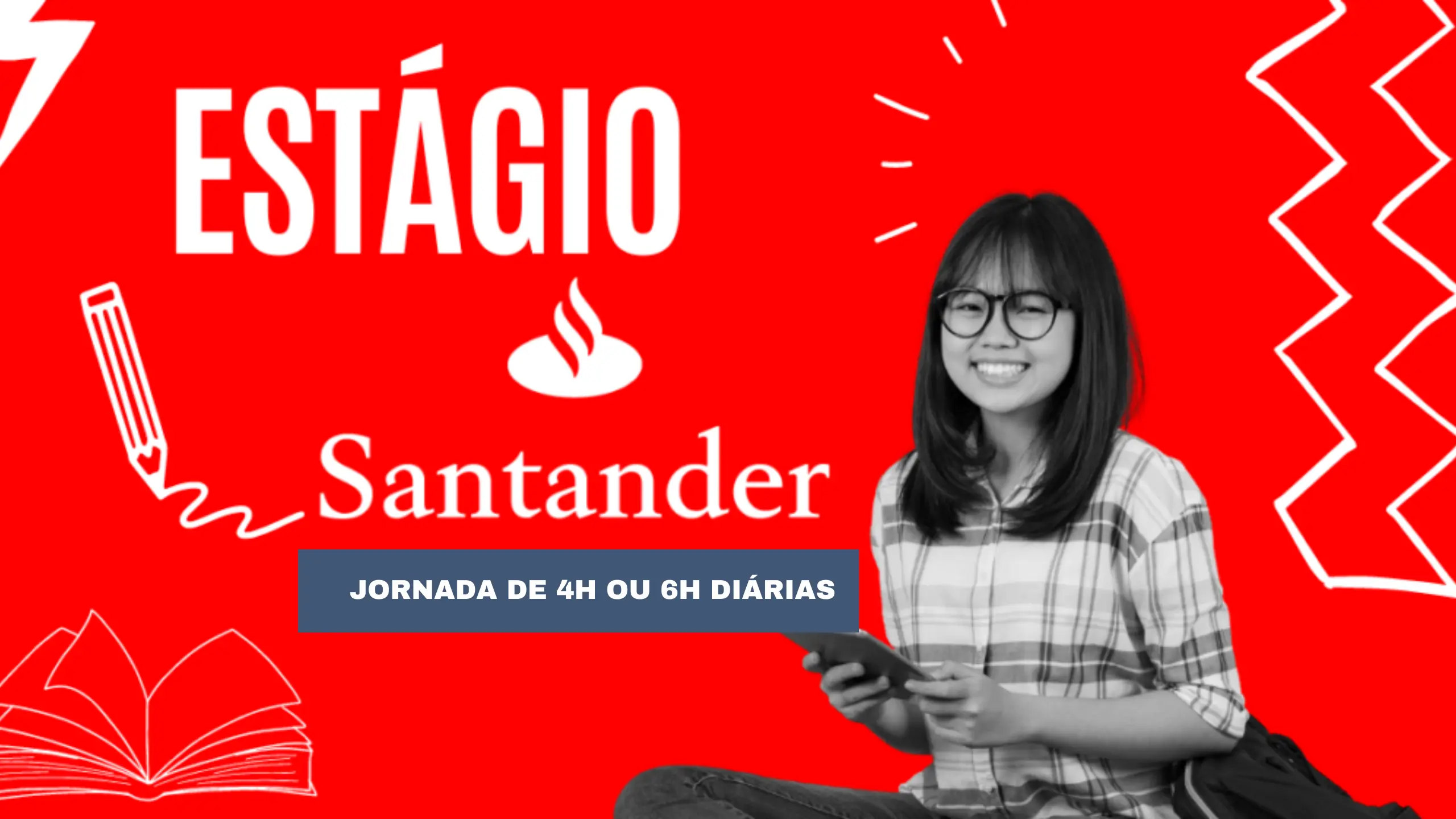 __santander
