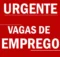 Chapeiro