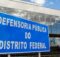Defensoria Pública