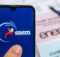 Inscrições para o enem 2024