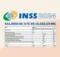 Concurso INSS 2024
