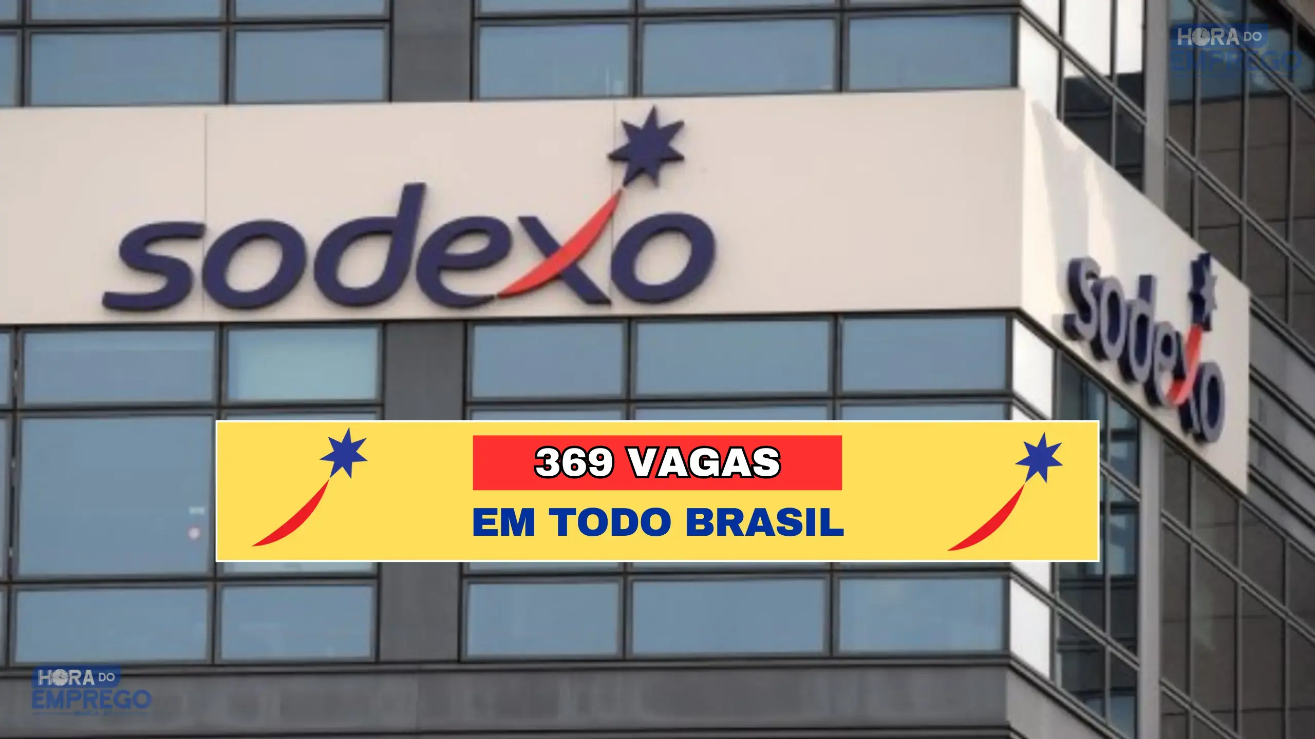 _SODEXO Sodexo