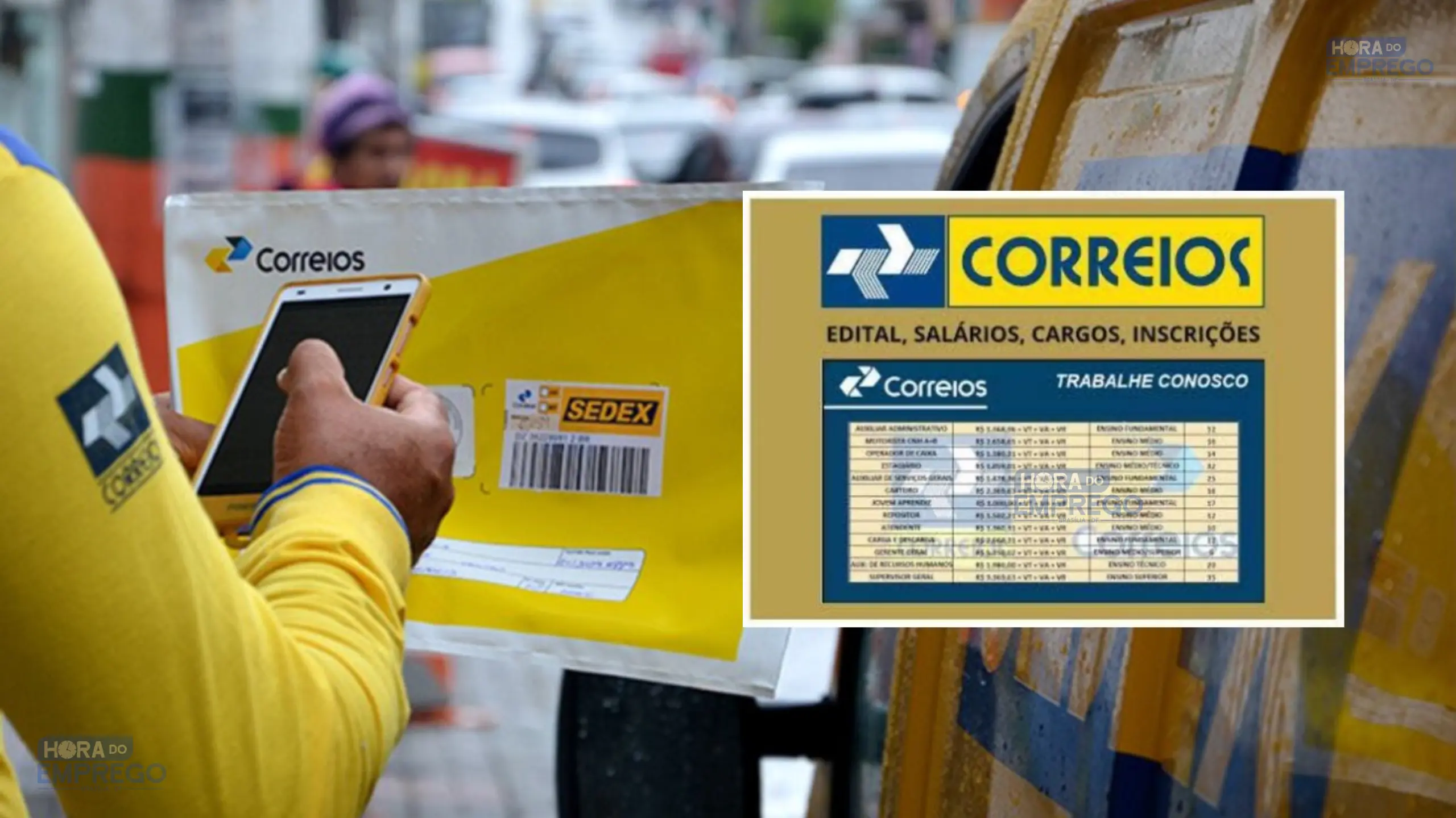 _correios
