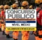 Concurso Bombeiros 2024