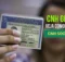 CNH GRATUITA em 2024