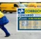 Concurso dos Correios 2024