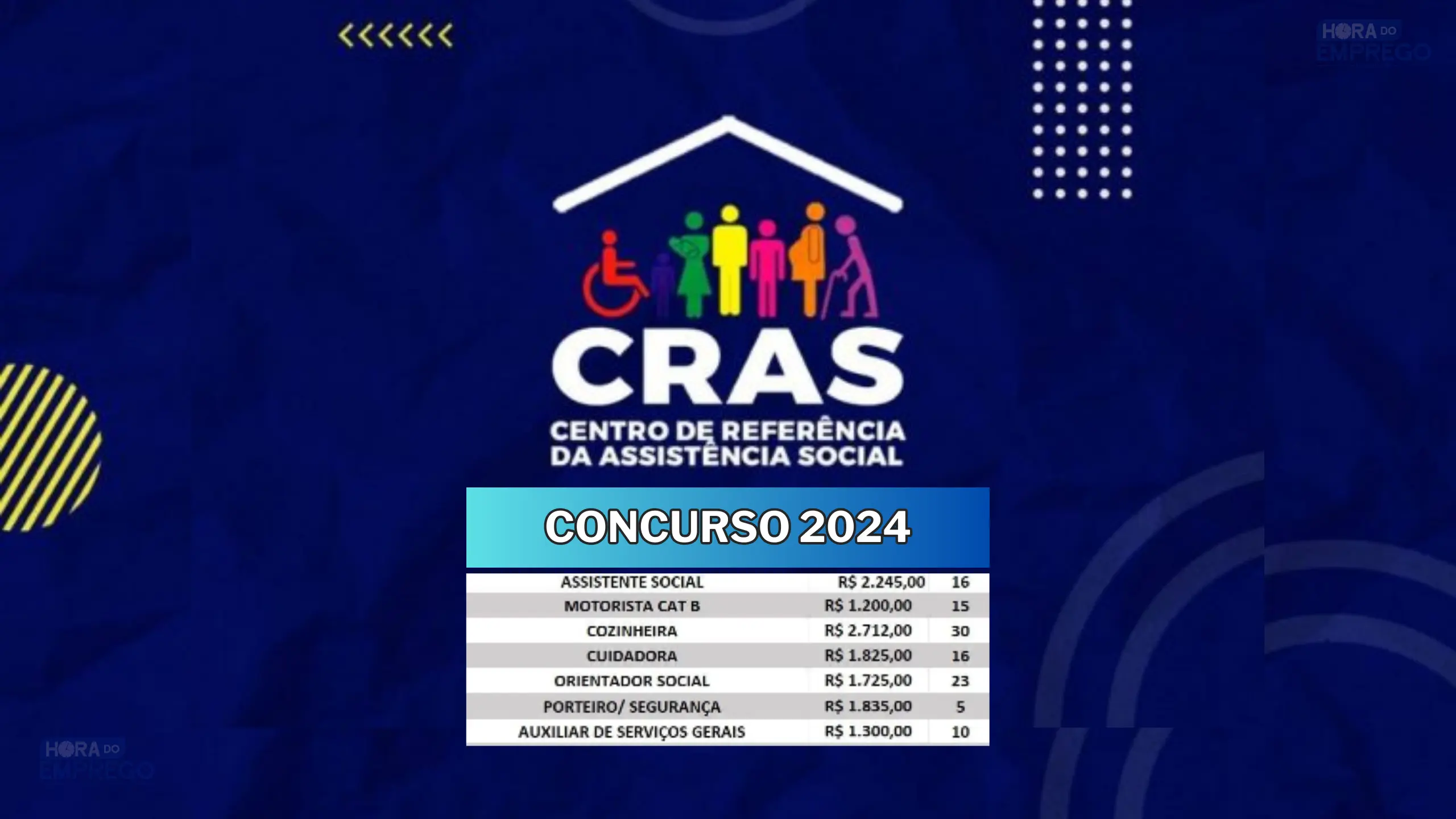 _CRAS CONCURSO GUIA