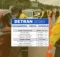 Concurso Detran DF 2024