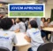 Jovem Aprendiz Senac 2024
