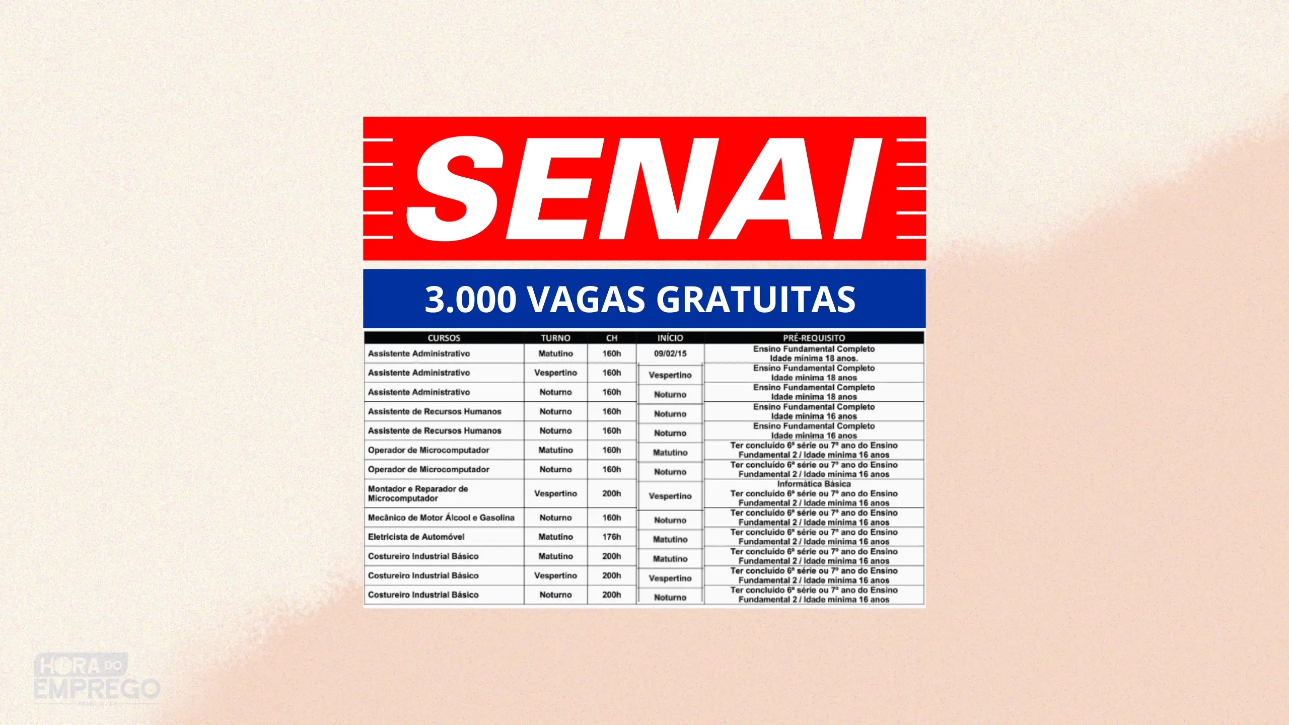 _SENAI
