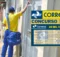 Concurso Correios 2024